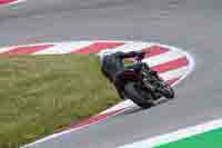 May-2024;motorbikes;no-limits;peter-wileman-photography;portimao;portugal;trackday-digital-images